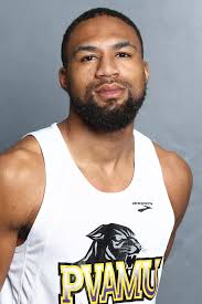 Darwin Allen's Instagram, Twitter & Facebook