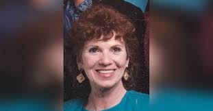 Obituary information for Lillian Casey