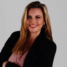 I am honored for this new opportunity with Omron Electronic Components-  Americas!