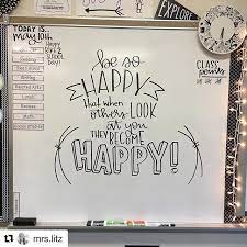 Pin On Bulletin Boards