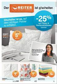 Betten und matratzen online kaufen auf bettenritter.com oder vor ort im fachgeschäft in karlsruhe! Neues Motto Fur Den Betten Reiter Der Reiter Ist G Scheiter Werbung Derstandard At Etat