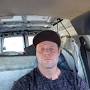 Profile Picture of Zach Orendorff - YouTube (@youtube.com) on Google