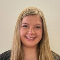 70+ "Krall" profiles