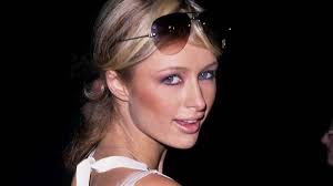 17 Throwback Summer Staples Fashionista Editors Are Shopping For