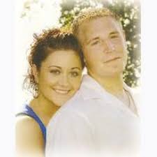 Tomsick-Greig engagement