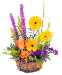 See more ideas about mobile alabama, sweet home alabama, alabama. Mobile Florist Mobile Al Flower Shop Zimlich The Florist