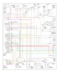 Model name mz360 mz360 reduction type; 2001 Hyundai Xg300 Wiring Diagram Diagram Wiring Club Cup Slide Cup Slide Pavimentazionisgarbossavicenza It