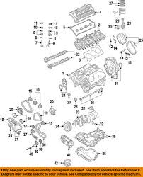 Preserve your 2006 audi a6 for miles to come. 2006 Audi A8 Engine Diagram Wiring Diagram System Learn Dignal A Learn Dignal A Ediliadesign It