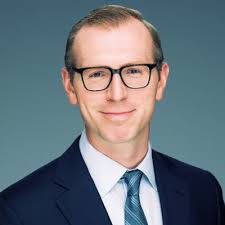 nsrmca #transportation #nsrmca #usps