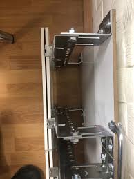 Dış cephe kaplama (mantolama) nasıl yapılır. Uygulama Sekli Ankraj Elemanlari Neksan Mekanik Mermer Granit Cephe Kaplama Baglanti Elemanlari