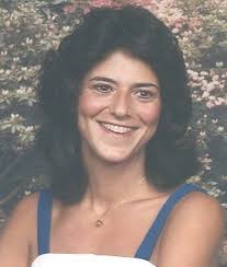 Lauren Dunleavy Obituary