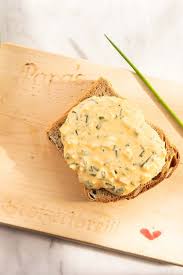 Ei Aufstrich Oma Reloaded Rezept Ei Aufstrich Eiaufstrich Rezept Aufstrich