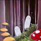 Ghost Buddies+ Add Glitter event image