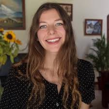 Why most businesses are burning out in 2025