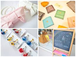 629（土）まで京都芸術デザイン専門学校の学生によるハンドメイドショップを運営中！｜プレスリリースのお知らせ｜お知らせ | 京都芸術大学