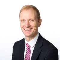 400+ "Hague" profiles