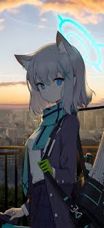 A collection of the top 69 cool anime iphone wallpapers and backgrounds available for download for free. Best Anime Iphone 11 Hd Wallpapers Ilikewallpaper