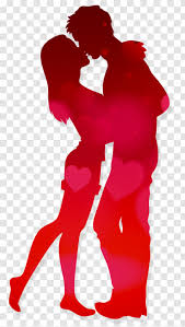 Love clipart 3 image 1. Couple Love Cartoon Drawing Romance Transparent Png