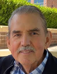 Jeff Dooley's Instagram, Twitter & Facebook