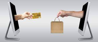 Multi use reloadable virtual card. 3 Best Virtual Debit Card Services