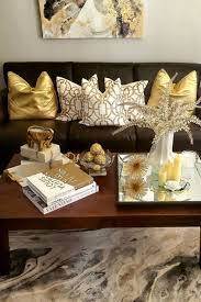 Lowest price in 30 days. Gold Elephant Candle Gold Living Room Decor Gold Living Room White Living Room Decor