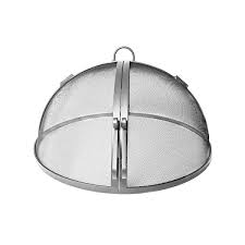 Propane gas fire pit heater replacement parts flame pilot burner assembly kit. Highlight Of The Week Usa Made Outdoor Fire Pit Screens