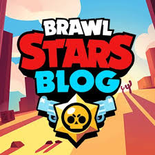 Come ask me the one question you always. Brawl Stars Blog On Twitter It S Time For A Penny Guide Read To Learn How To Play Penny Efficiently Brawlstars Blog Https T Co Bghr7ghiep Reddit Https T Co Isvoxgmm72 Https T Co 4gkm6kaaqj