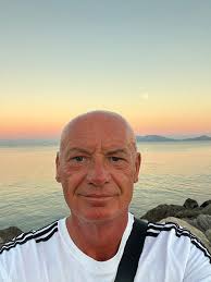 Well we're in Kos Airport waiting to board the plane back to Newcastle.  We've had an amazing 11 nights in Kardamena and will definitely be back  next year….