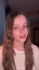 Вещи Которые Могут Делать Девушки Но Не Могут Делать Мужчины