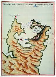 La Isla Hermosa Reafirma Su Pasado Espanol Historia De Espana Colonias Espanolas Espanol
