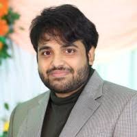 60+ "Kosuri" profiles