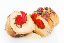 Epingle Sur Cuisine