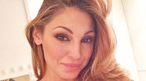 Anna tatangelo è su tutte le furie. Anna Tatangelo Il Nuovo Fidanzato E Il Suo Musicista Ora Parla Lei