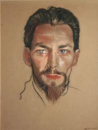 deVeres Auctions, Ireland