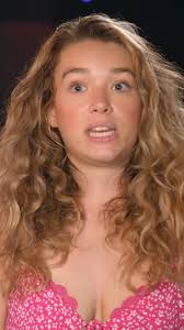 Baylen's tourettes go off at the perfect moment, and Colin's friends just  won't stop laughing 🤣 #BaylenOutLoud