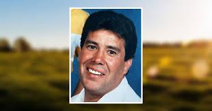 Gilbert Sanchez Obituary July 24, 2022