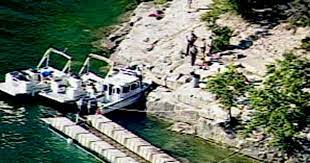 Friends of hippie hollow has 4,521 members. Barge Sinks After Nude Sighting In Texas
