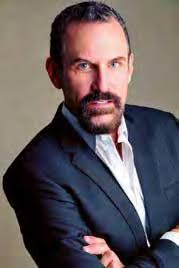 20 17 CANADIAN KENNEL CLUB ANNU AL REPOR T