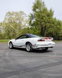 Image result for Arctic White 1998 Camaro