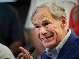 Centerpoint under investigation by PUC for Beryl power outage response