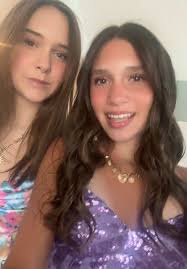 Milania Rivera Conner