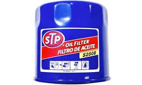 Details About Stp S2808 Oil Filter