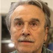 Hartz Family Obituaries