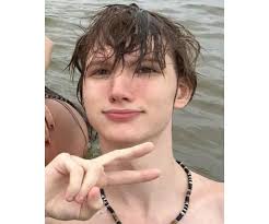 Mason Bartlomiejusz Obituary (2024)