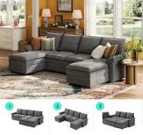 Linsy