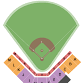 Southern Miss Golden Eagles vs. South Alabama Jaguars