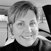 Patrick Ladd's Instagram, Twitter & Facebook