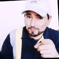 400+ perfiles de «José Luis Ríos»