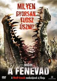 Télbratyó videa online / télbratyó teljes film 2007 magyarul videa néz online : Filmek Videa A Fenevad 2007 Teljes Film Magyarul Online Indavidea Film Magyarul Online