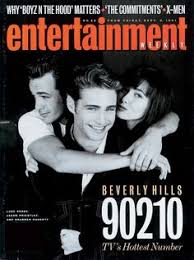 all things 90210 300 ideas on pinterest in 2020 beverly hills 90210 beverly hills luke perry beverly hills 90210